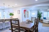 810 103rd Ave - Photo 4