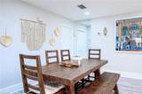 810 103rd Ave - Photo 5