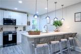 810 103rd Ave - Photo 6