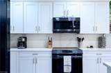 810 103rd Ave - Photo 8
