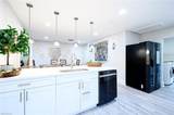 810 103rd Ave - Photo 9