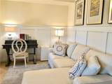 9834 Giaveno - Photo 10