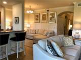 9834 Giaveno - Photo 11