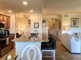 9834 Giaveno - Photo 12