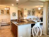 9834 Giaveno - Photo 13