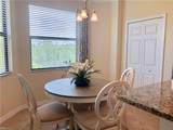 9834 Giaveno - Photo 14