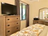 9834 Giaveno - Photo 17