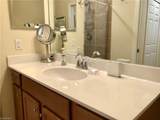 9834 Giaveno - Photo 18