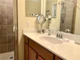 9834 Giaveno - Photo 19