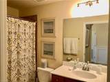 9834 Giaveno - Photo 23