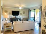 9834 Giaveno - Photo 4
