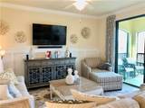 9834 Giaveno - Photo 5