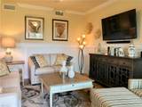 9834 Giaveno - Photo 6