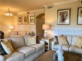 9834 Giaveno - Photo 7