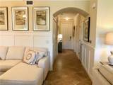 9834 Giaveno - Photo 8