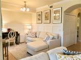 9834 Giaveno - Photo 9