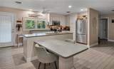 1600 Mandarin Rd - Photo 1