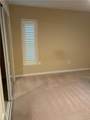 1600 Mandarin Rd - Photo 10