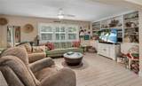 1600 Mandarin Rd - Photo 11