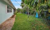 1600 Mandarin Rd - Photo 12