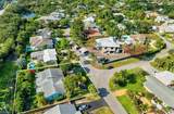 1600 Mandarin Rd - Photo 13
