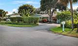 1600 Mandarin Rd - Photo 2