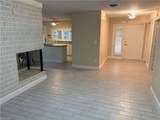 1600 Mandarin Rd - Photo 3