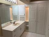 1600 Mandarin Rd - Photo 5