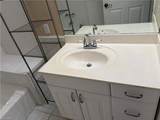 1600 Mandarin Rd - Photo 6