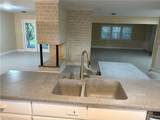 1600 Mandarin Rd - Photo 7