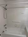 1600 Mandarin Rd - Photo 8