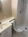 1600 Mandarin Rd - Photo 9