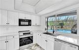 4500 1st Ave - Photo 1