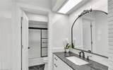 4500 1st Ave - Photo 10