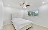 4500 1st Ave - Photo 11