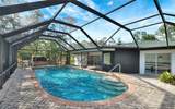 4500 1st Ave - Photo 2
