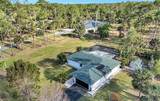 4500 1st Ave - Photo 4
