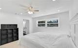 4500 1st Ave - Photo 5