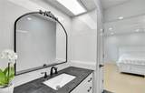 4500 1st Ave - Photo 6