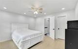 4500 1st Ave - Photo 7