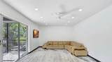 4500 1st Ave - Photo 8