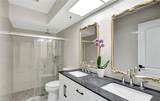 4500 1st Ave - Photo 9