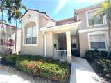 2880 Cypress Trace Cir - Photo 1