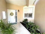 2880 Cypress Trace Cir - Photo 2