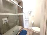 2880 Cypress Trace Cir - Photo 20
