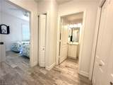 2880 Cypress Trace Cir - Photo 21