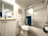 2880 Cypress Trace Cir - Photo 24