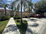 2880 Cypress Trace Cir - Photo 25