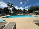 2880 Cypress Trace Cir - Photo 26