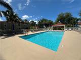2880 Cypress Trace Cir - Photo 27
